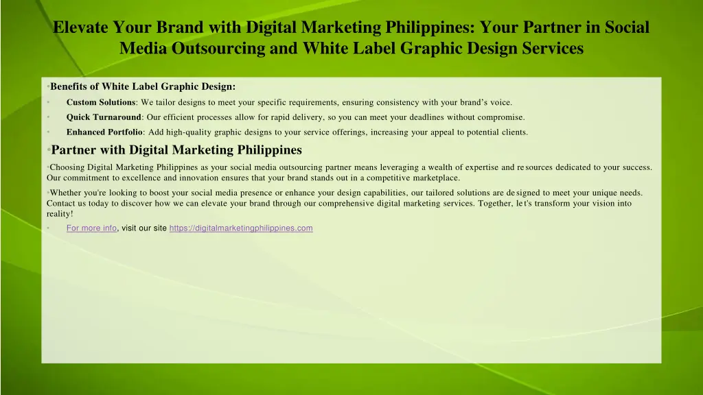 elevate your brand with digital marketing 1