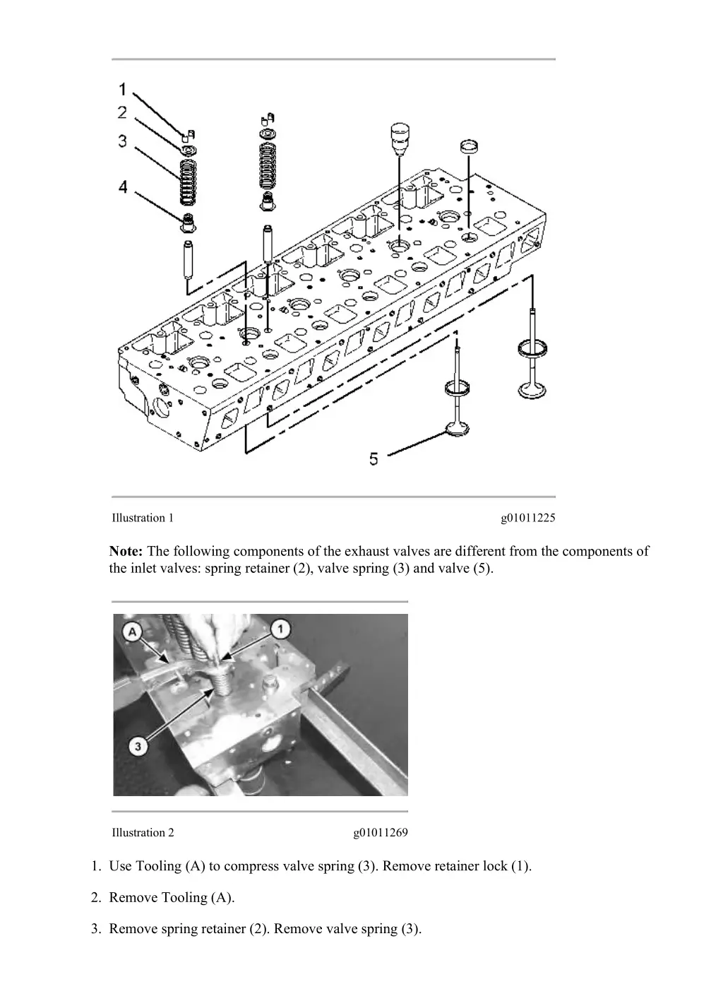 325 325l track type excavators 8jg00001 9