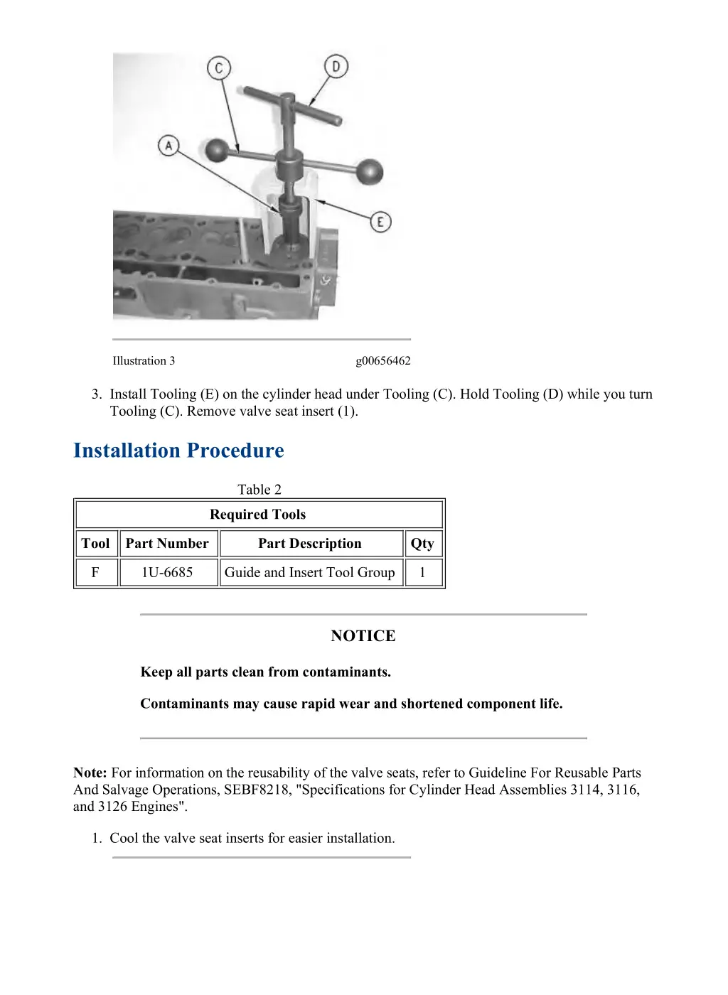 325l 325ll 325fb forest swing machines 7lm00001 19