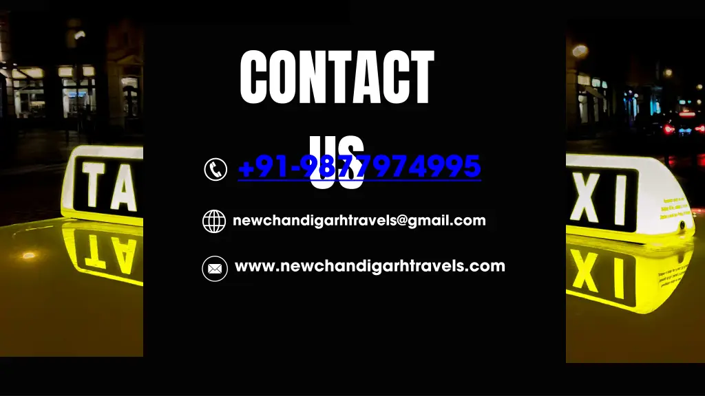 contact us newchandigarhtravels@gmail com