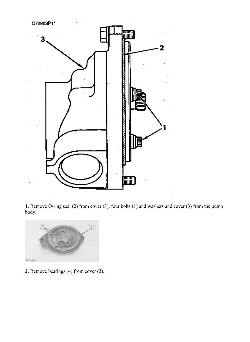 d5c d5c lgp xl series iii tractors power shift 14