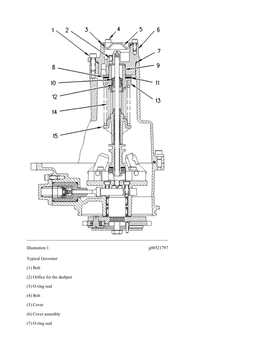 d20d d250d articulated truck 9mg00001 up machine 2