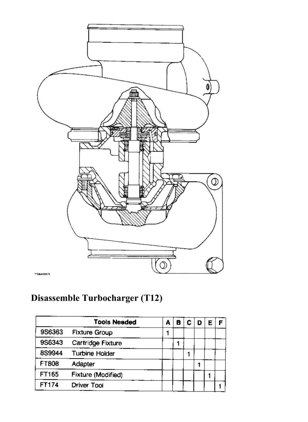 d44b articulated dump truck 8sd00001 up machine 18