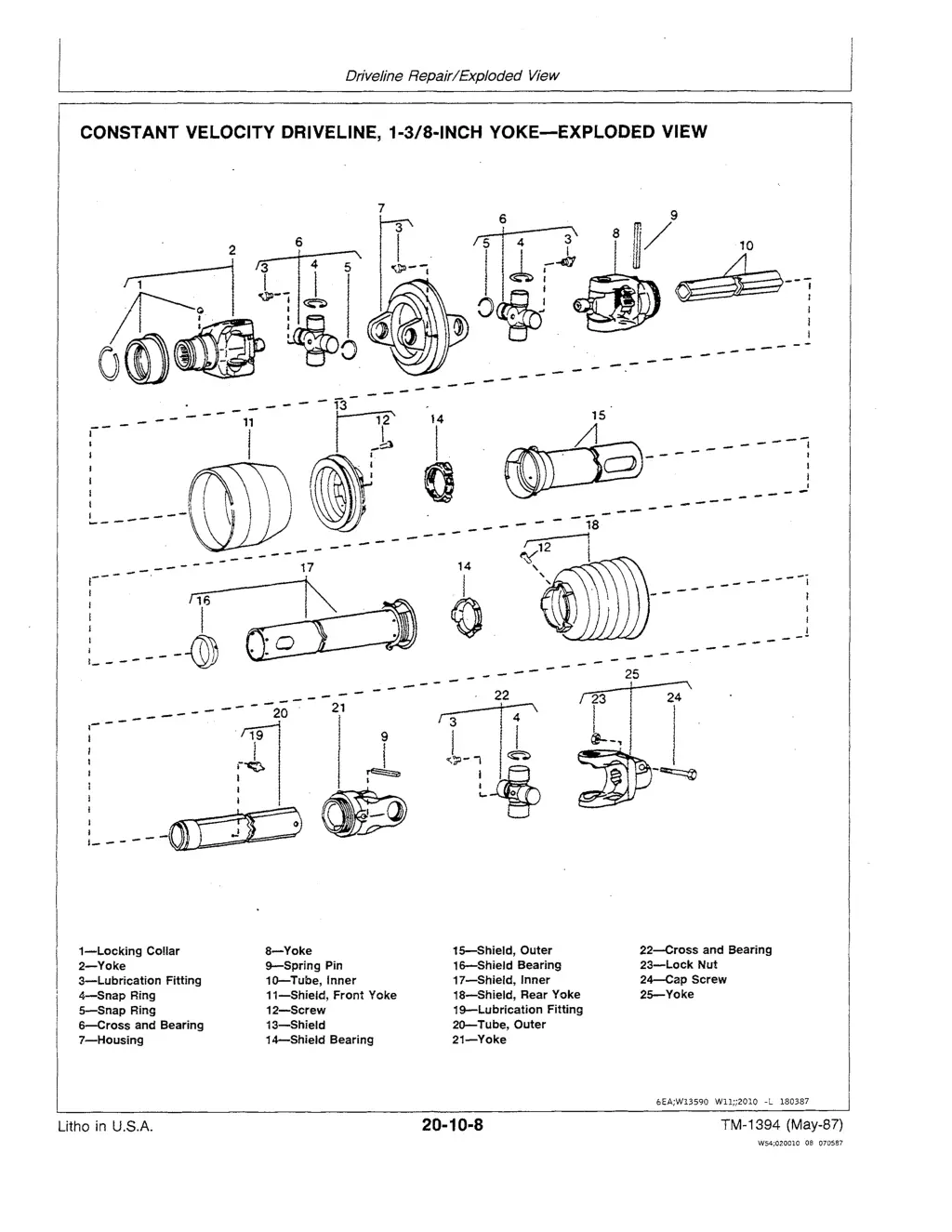 slide18