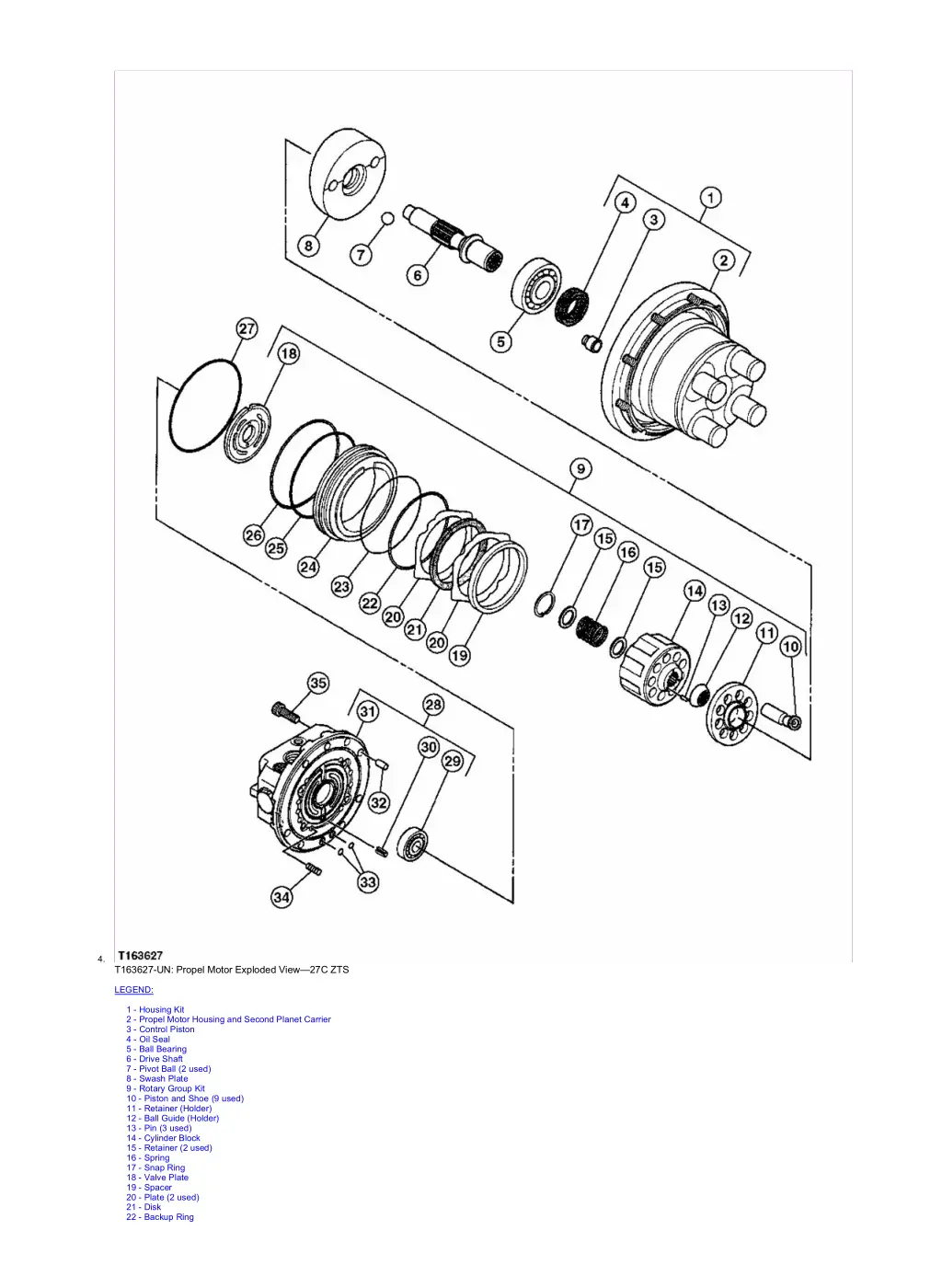 slide13