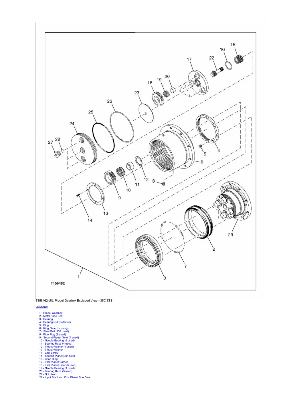 slide2