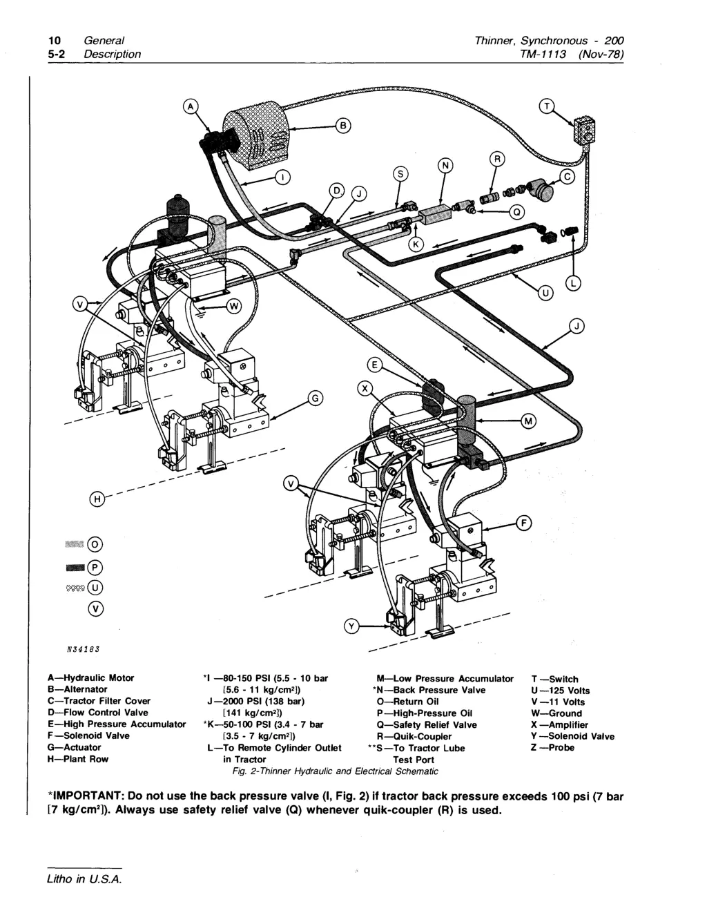 slide8