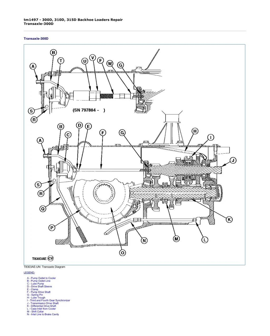 slide24