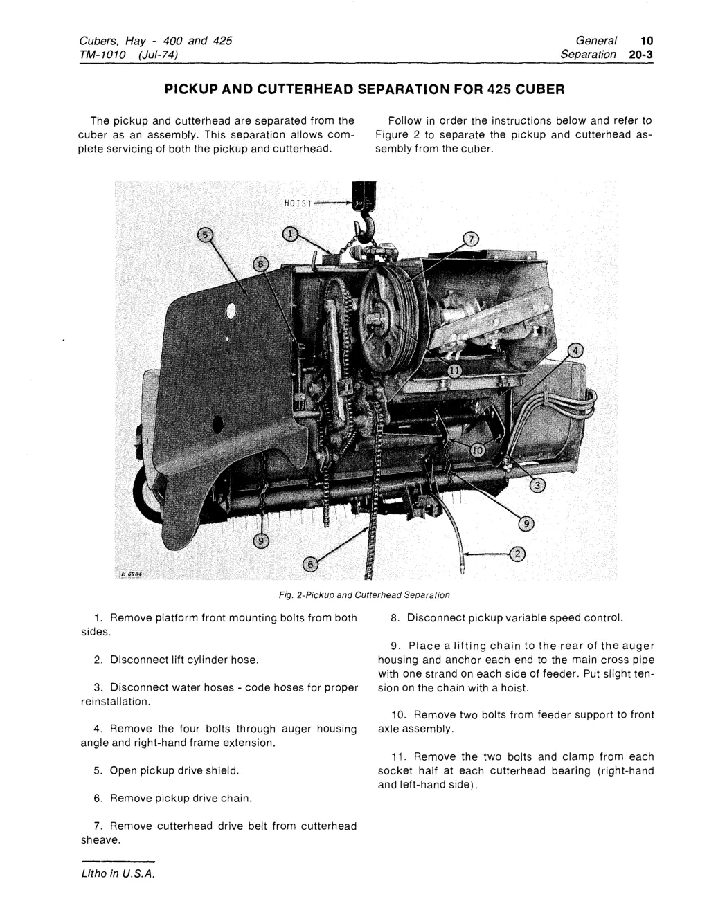 slide13