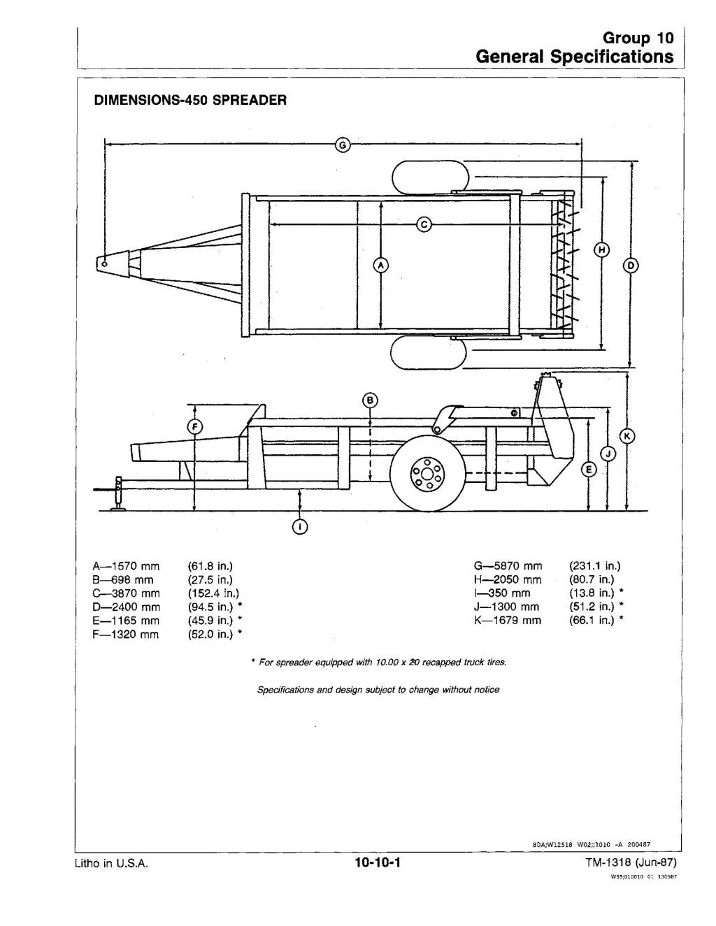 slide11