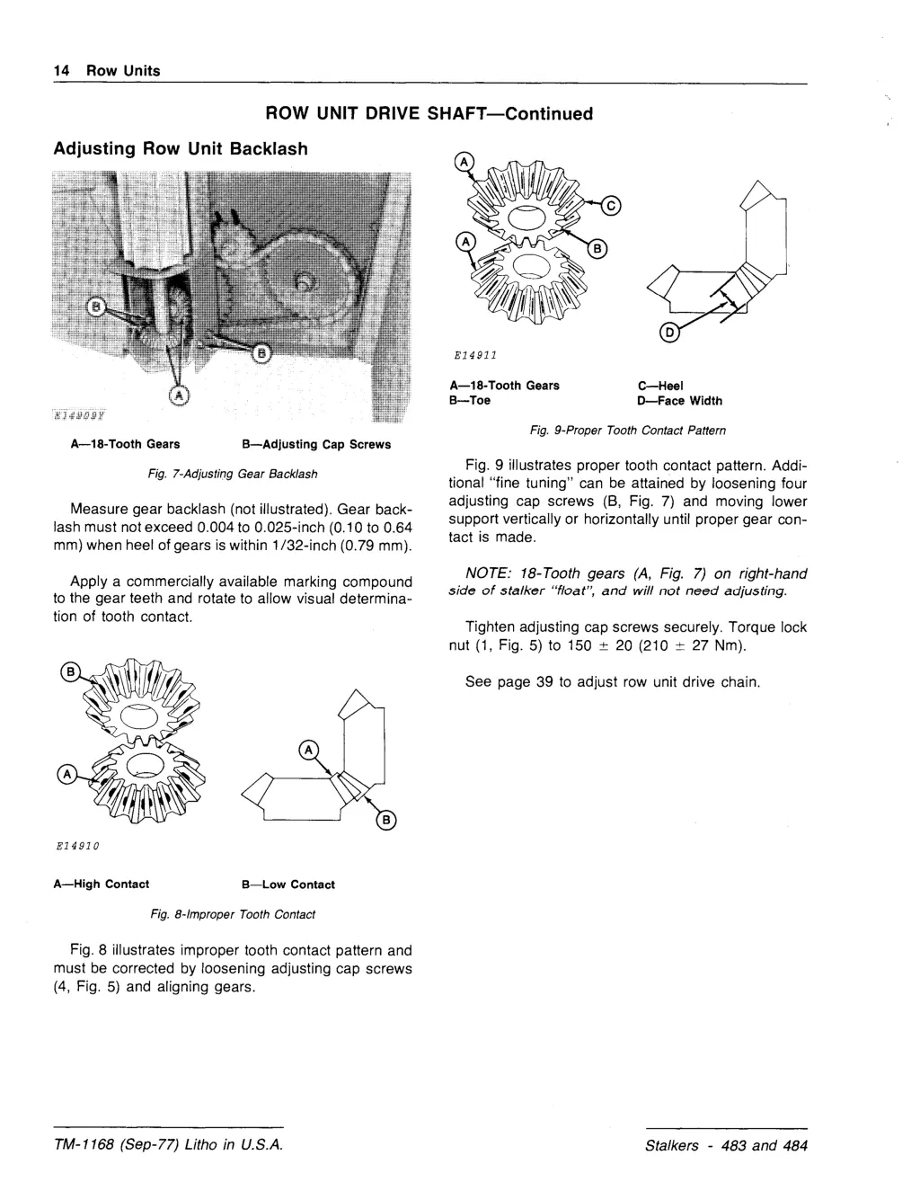 slide17