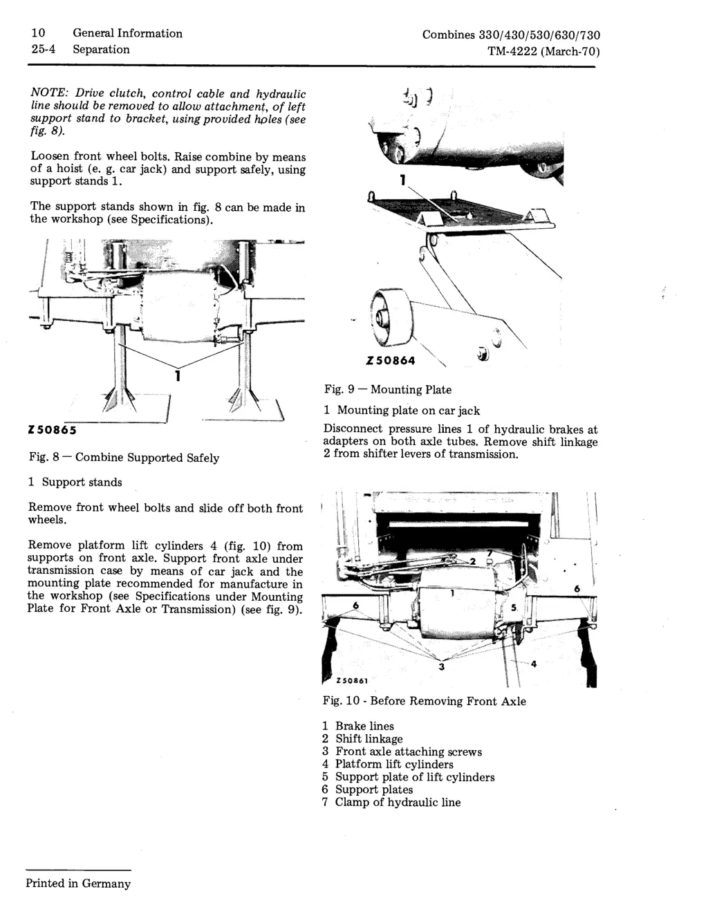 slide10