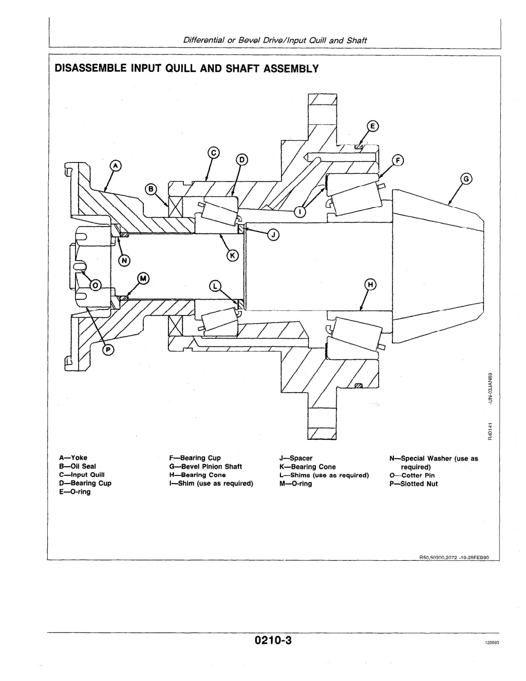 slide24