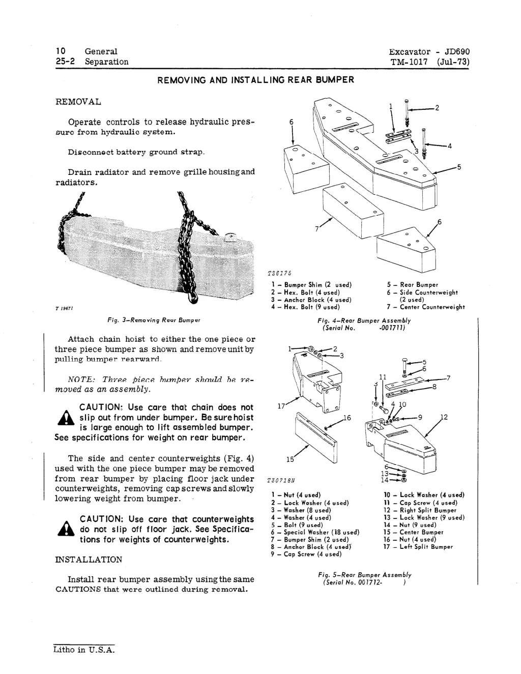 slide20