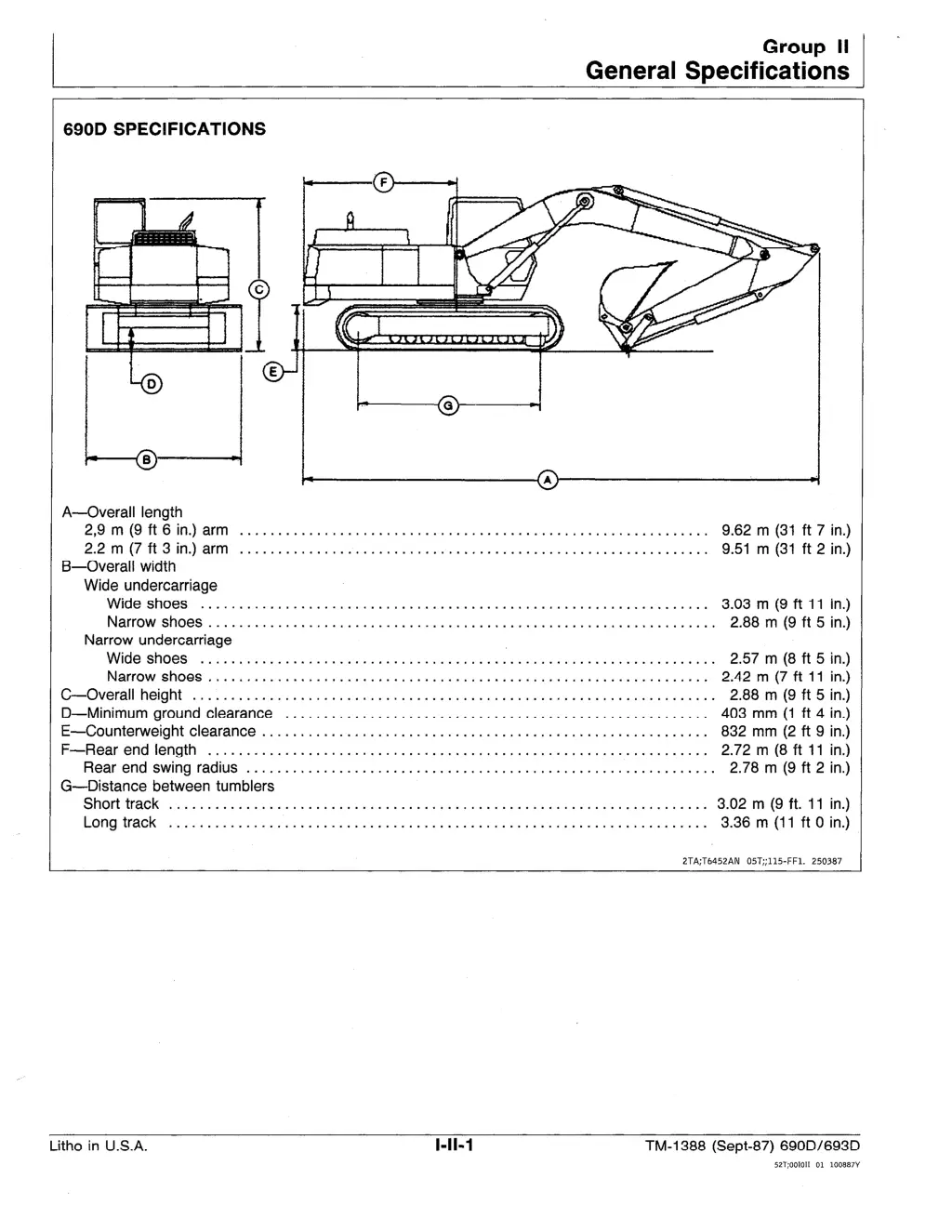 slide17