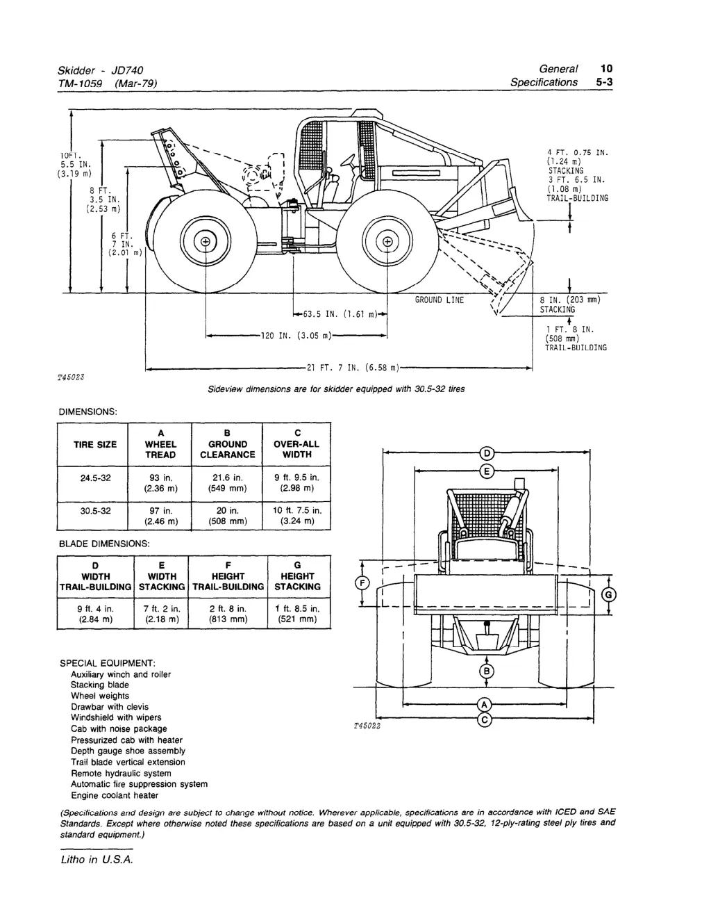 slide13