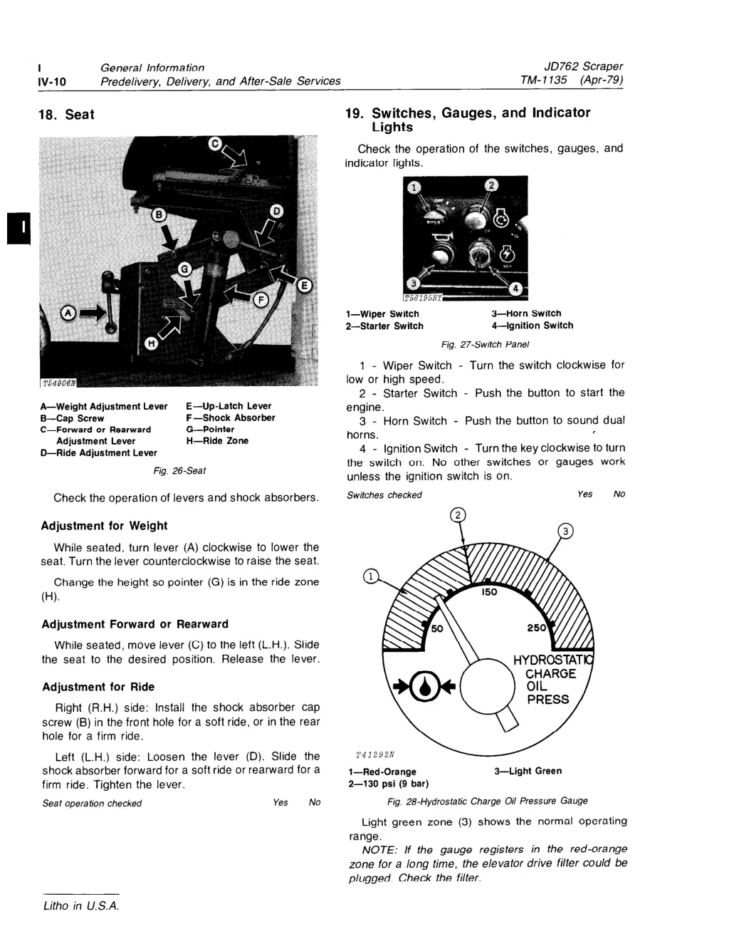 slide21