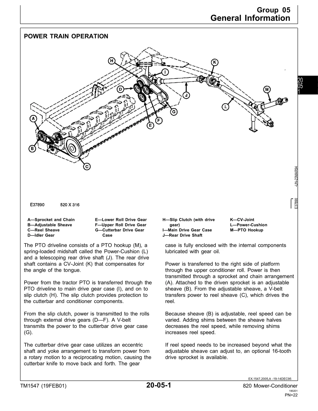 slide21