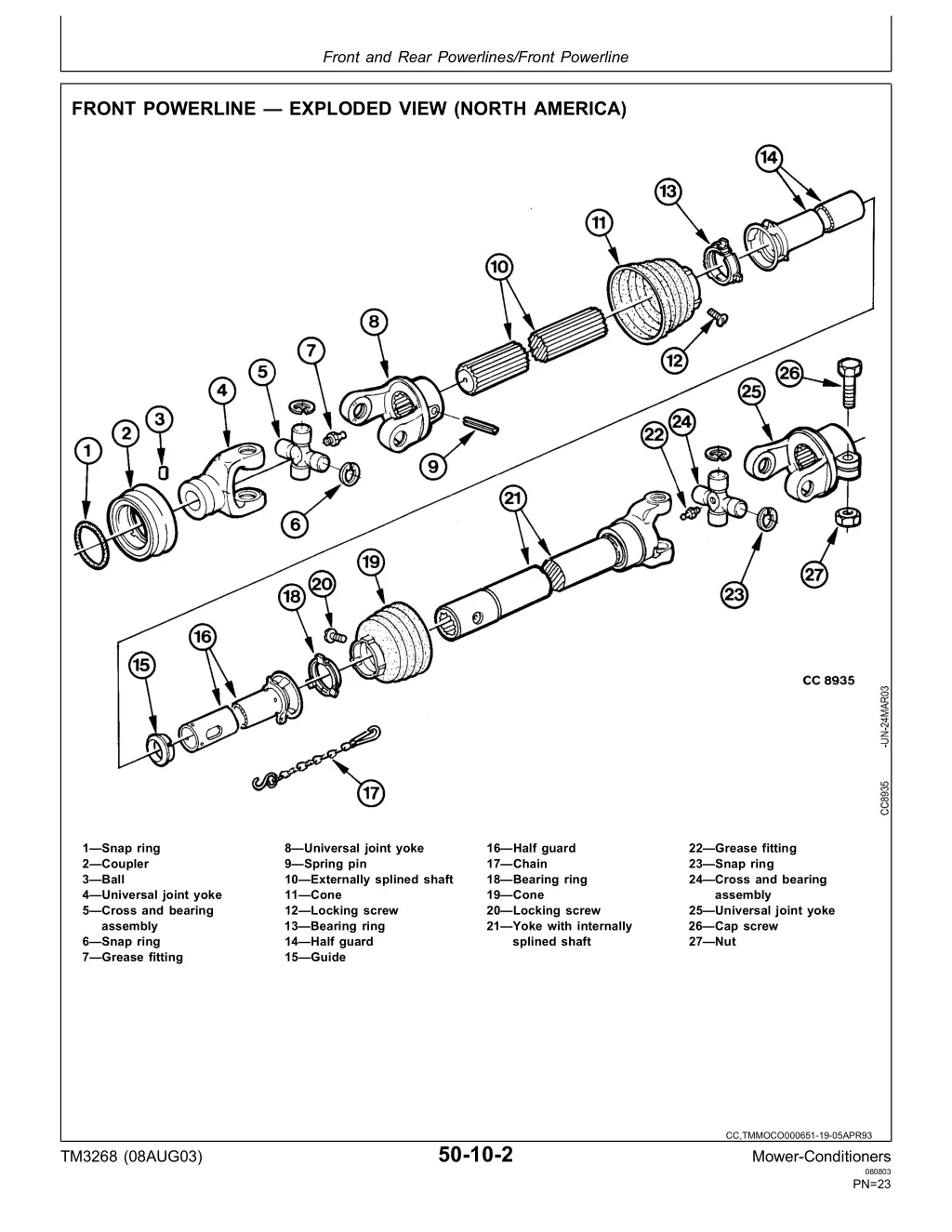 slide13