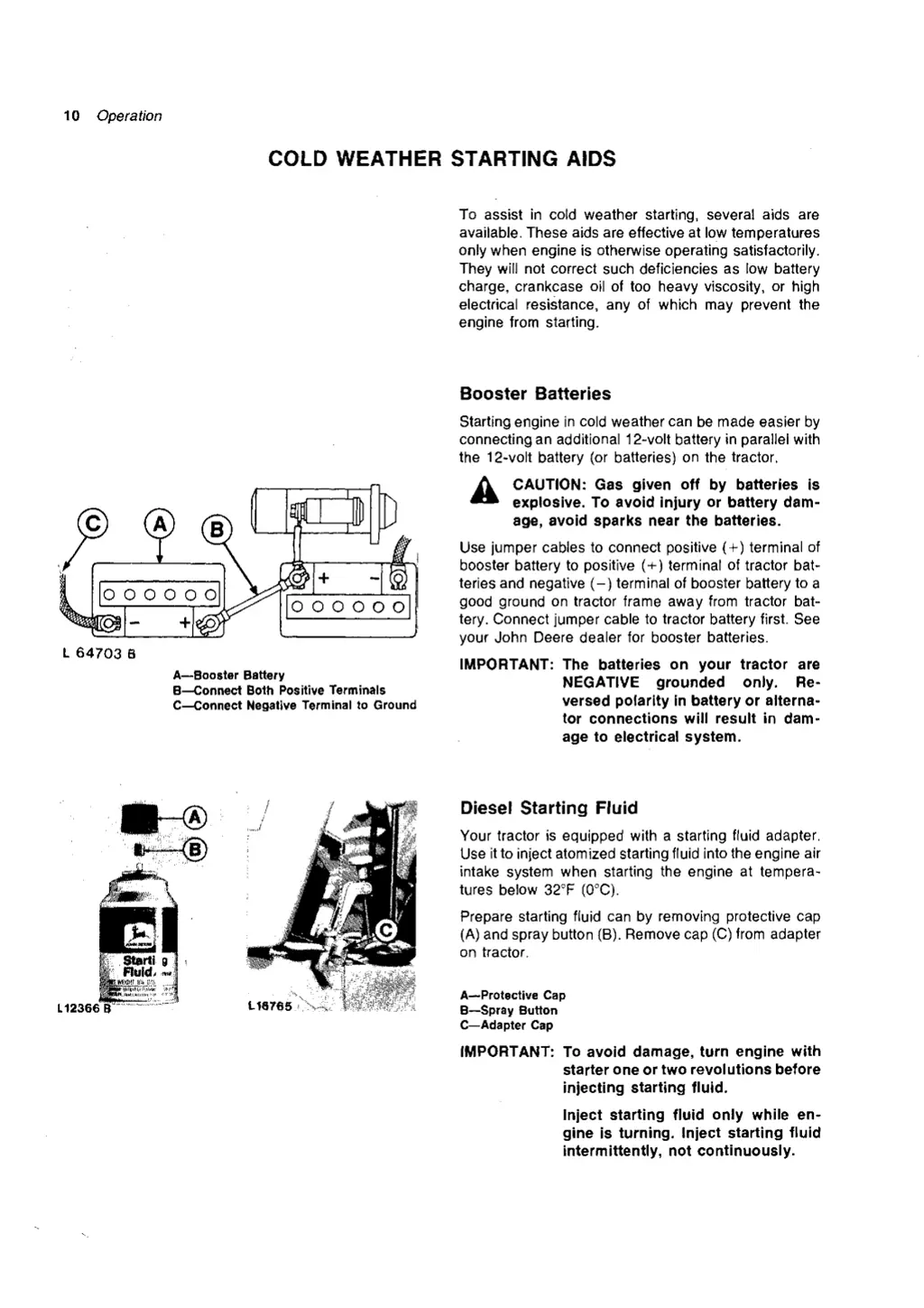 slide13