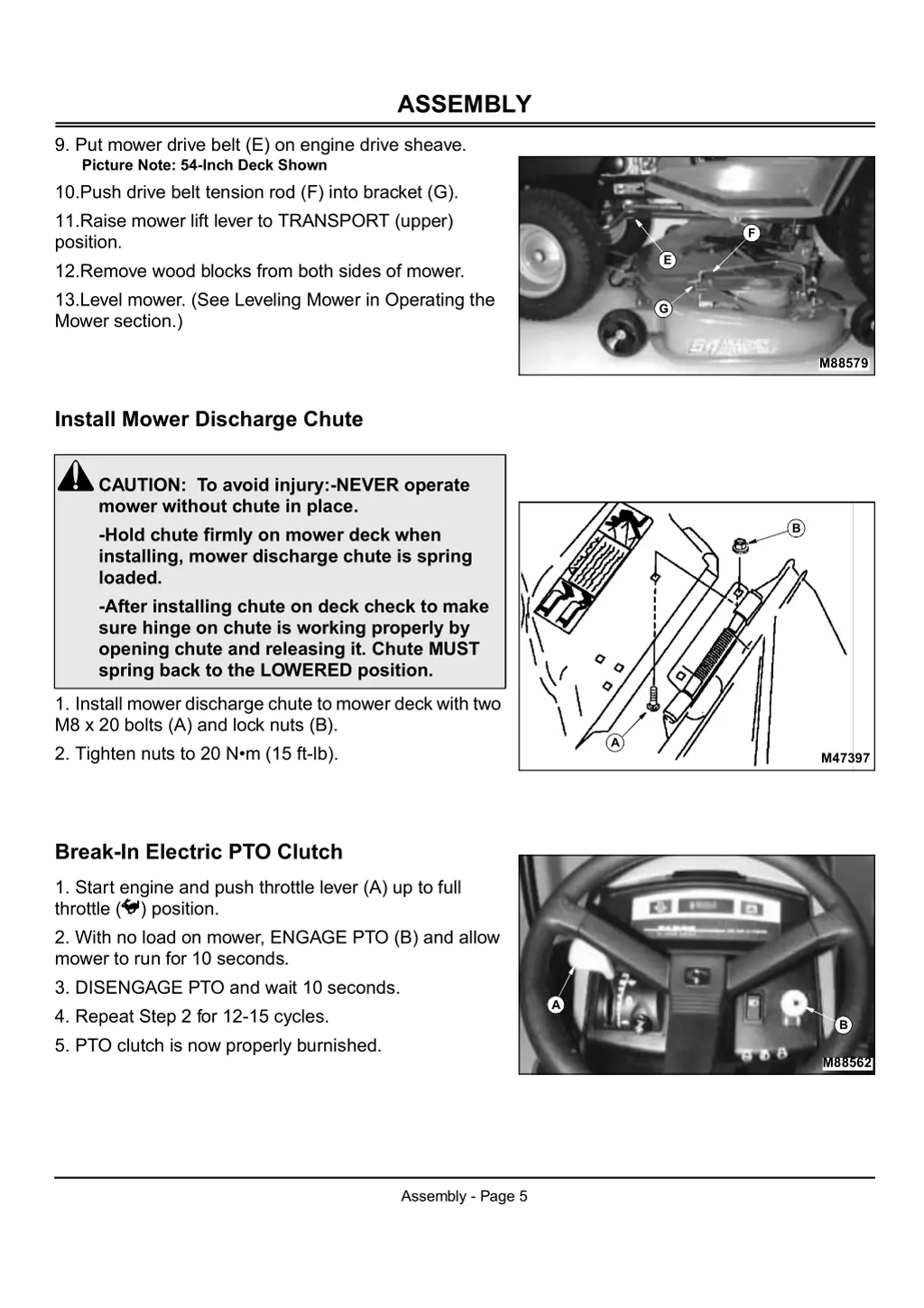 slide10