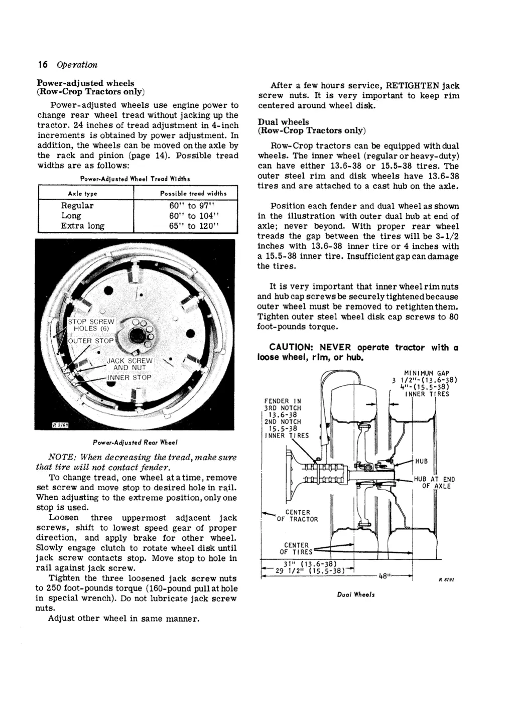 slide20