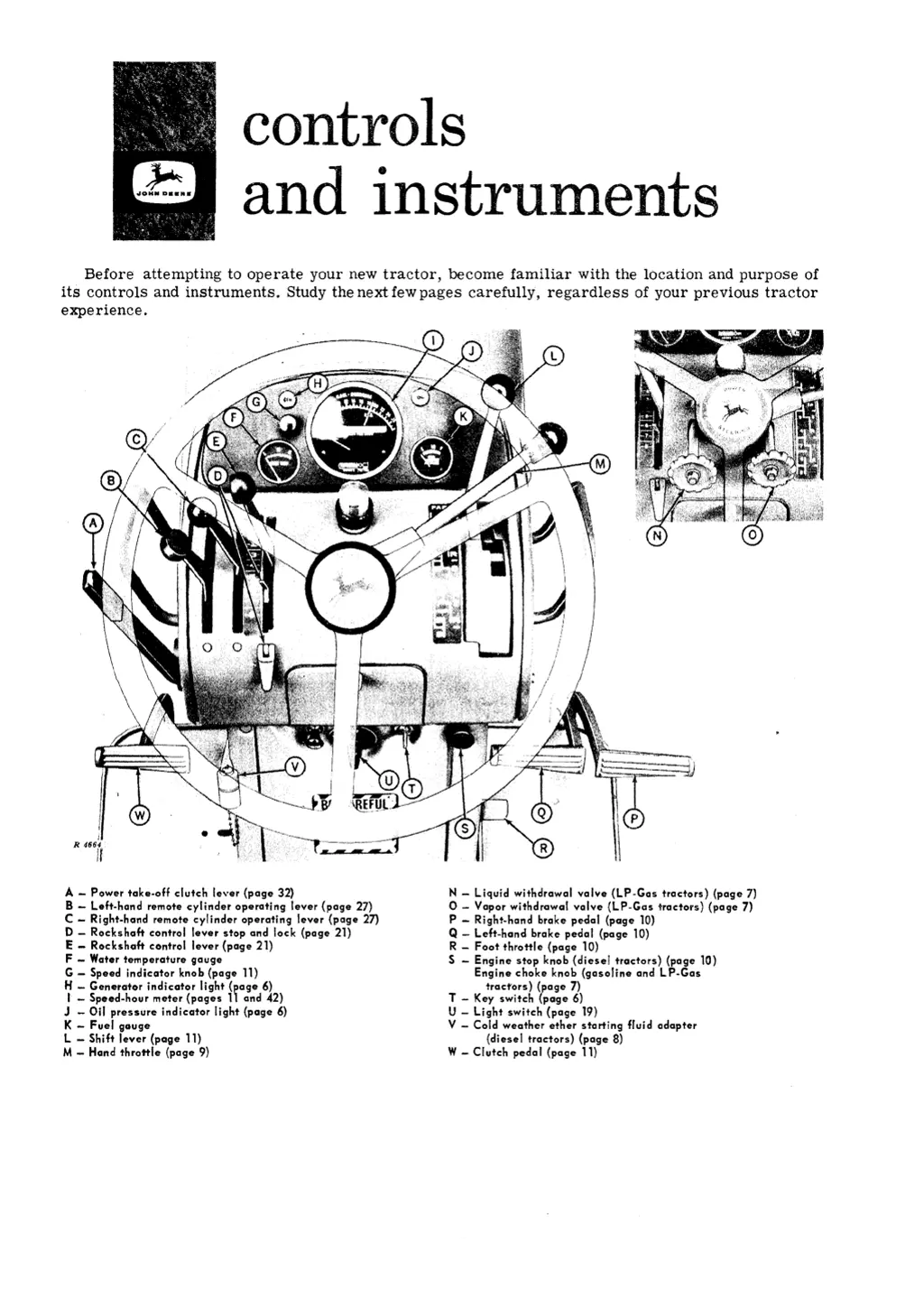 slide7