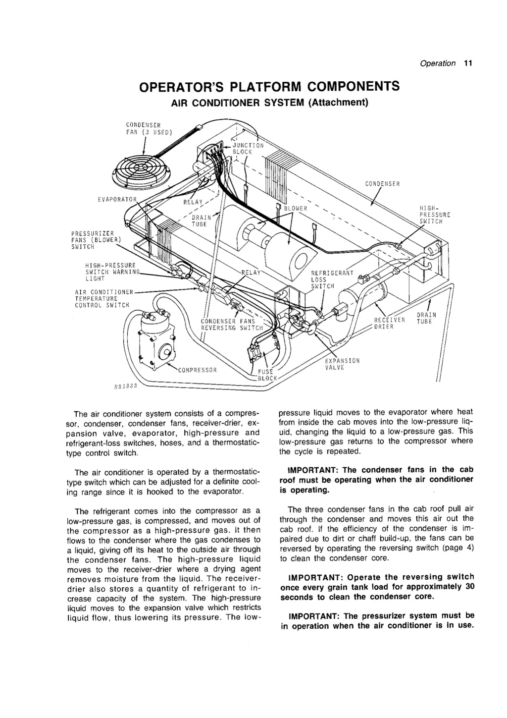 slide14