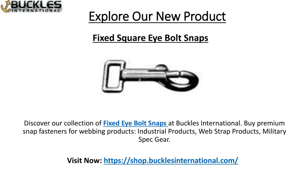 explore our new product explore our new product