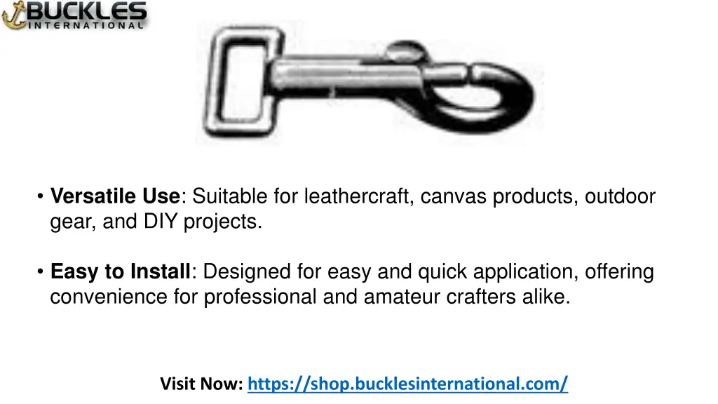 versatile use suitable for leathercraft canvas