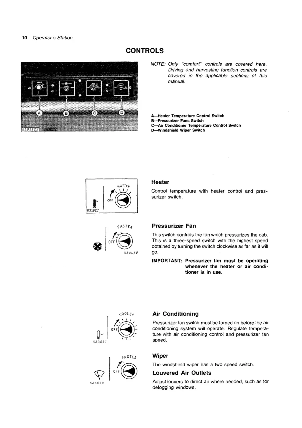 slide13