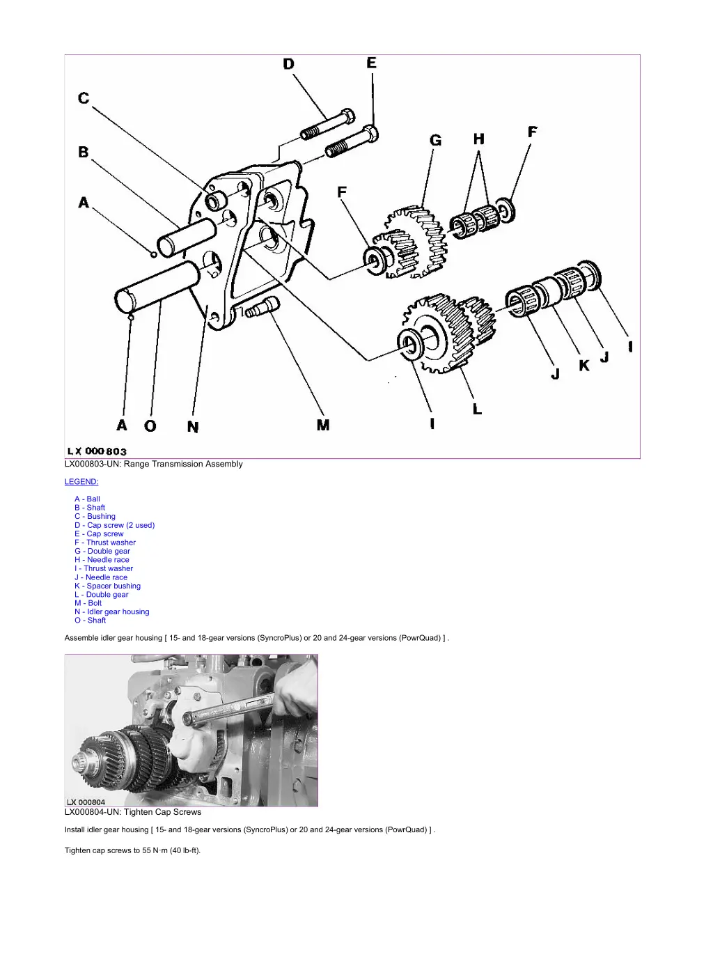 slide8