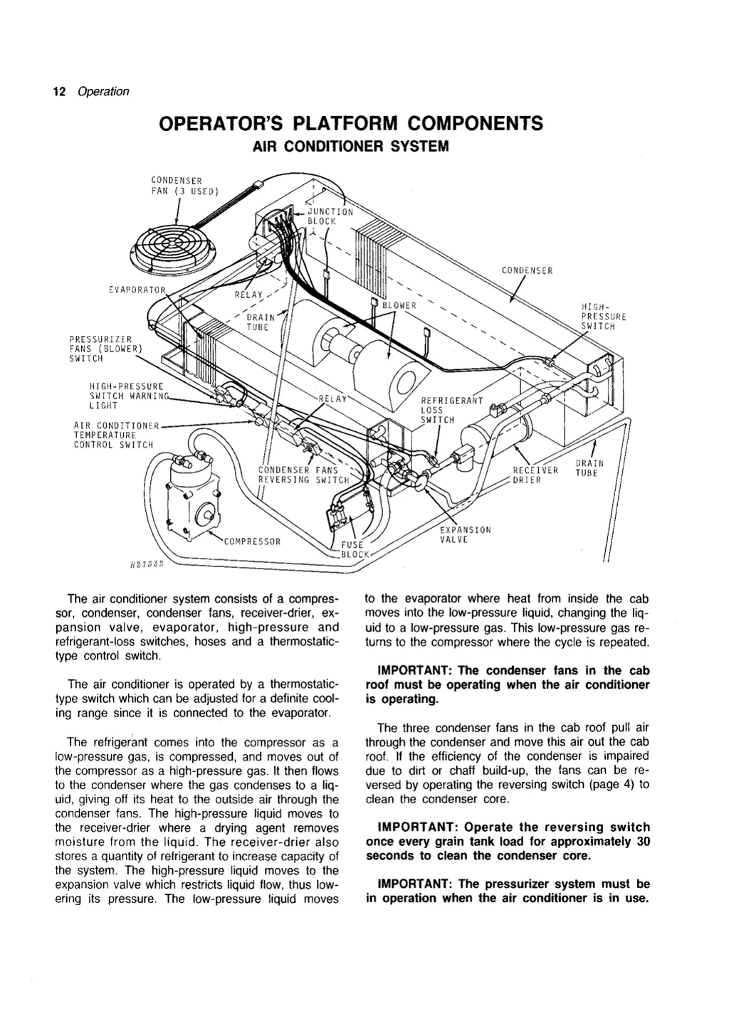 slide15