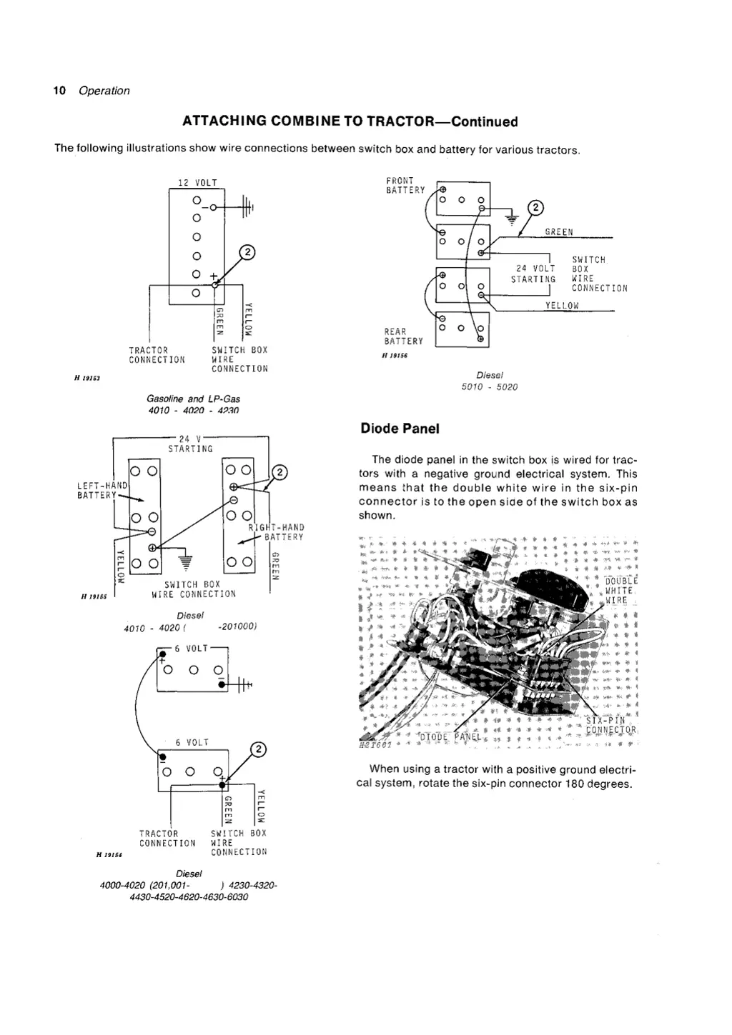 slide13