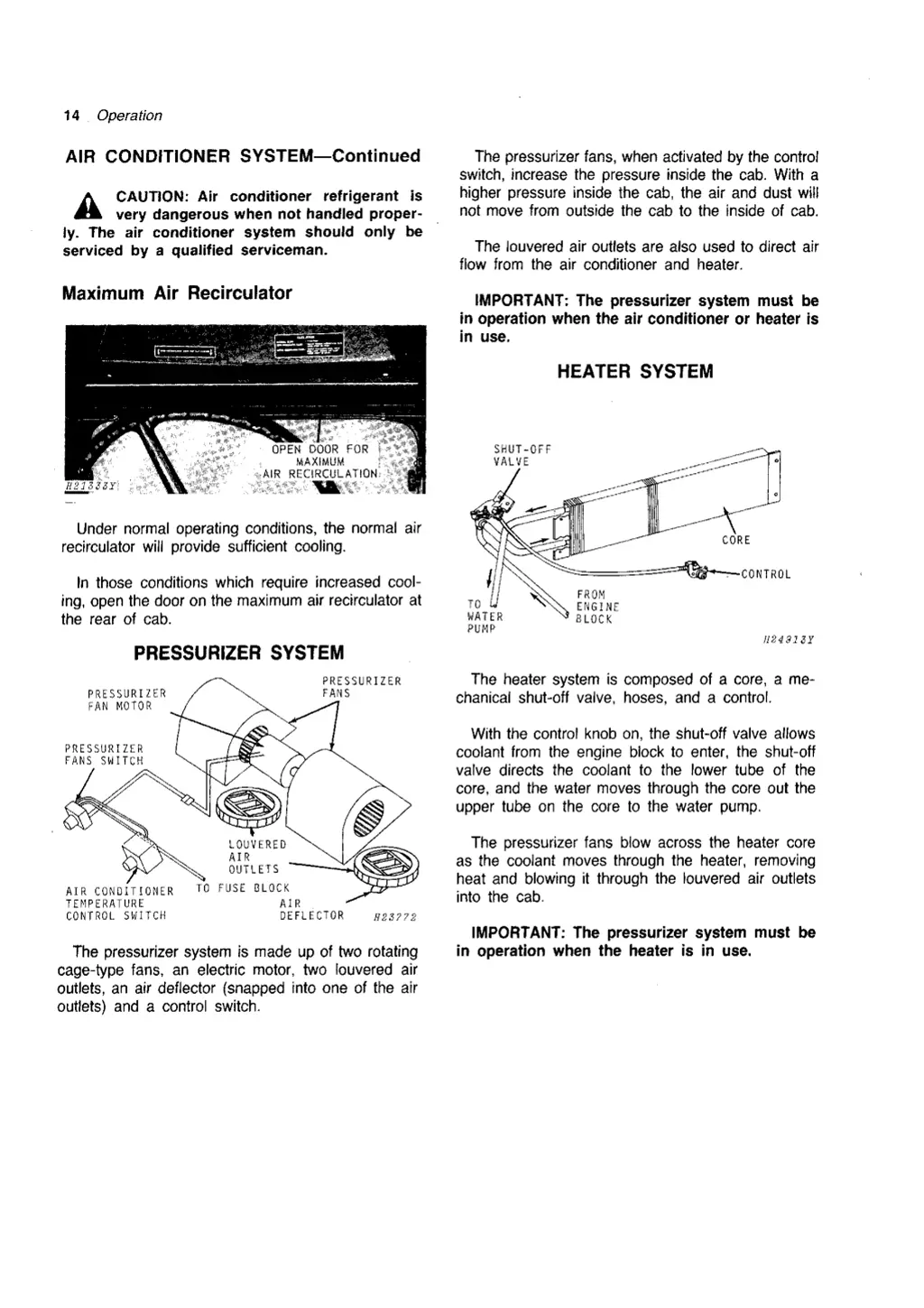 slide17