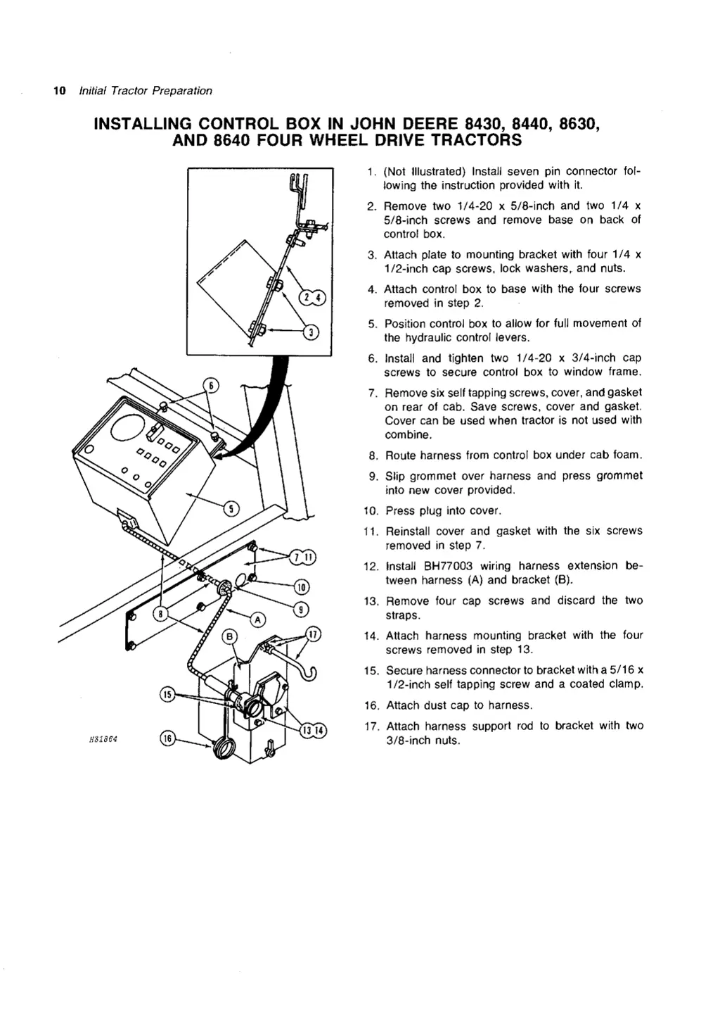 slide13