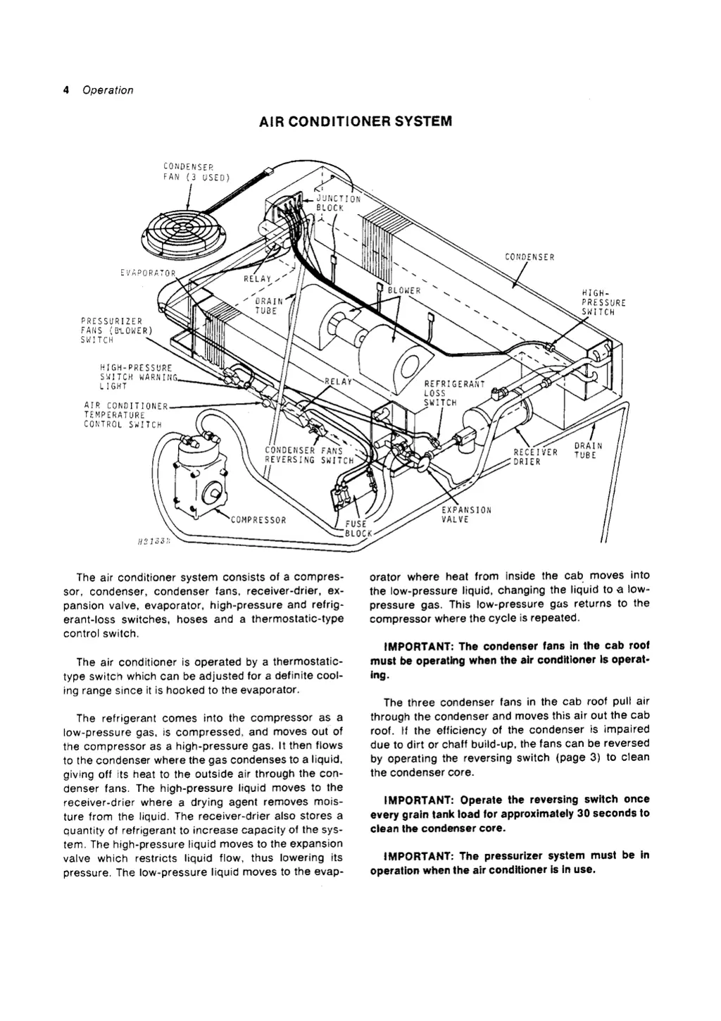 slide7