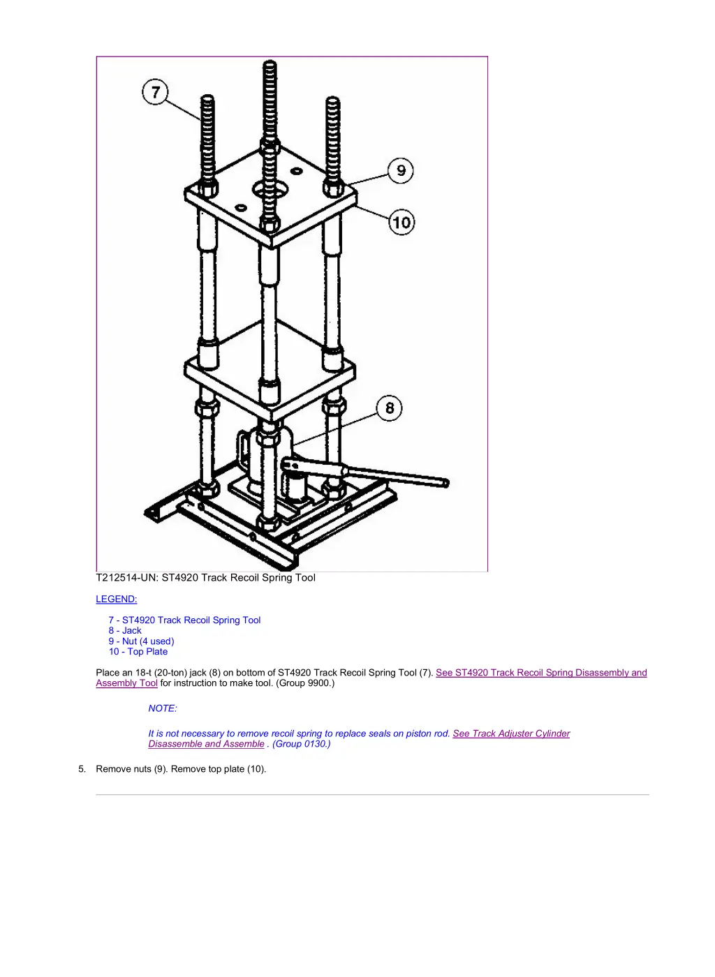 slide13