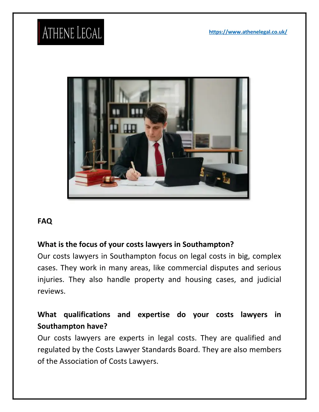 https www athenelegal co uk 6