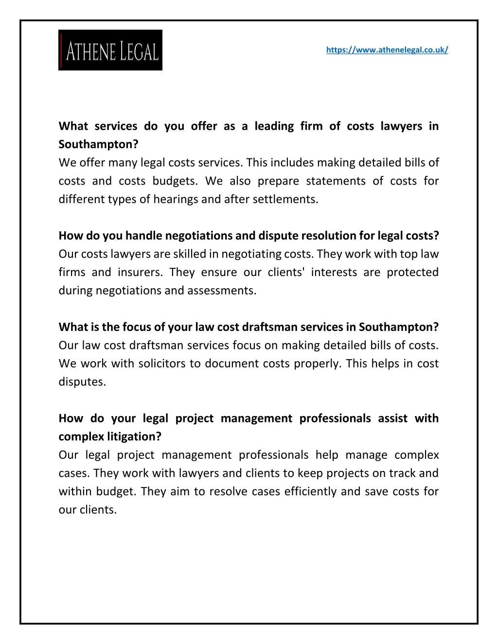 https www athenelegal co uk 7