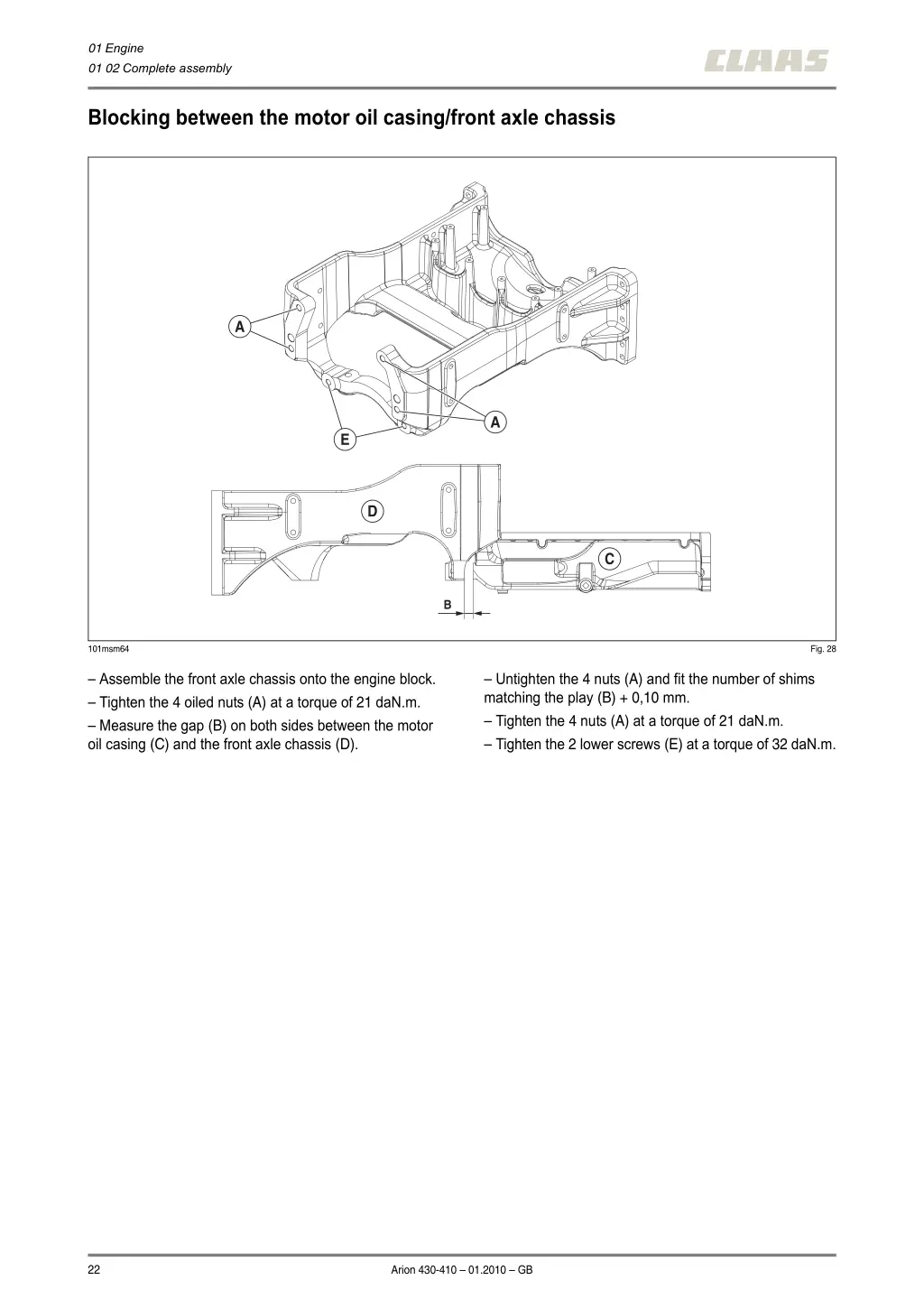 01 engine 01 02 complete assembly 4