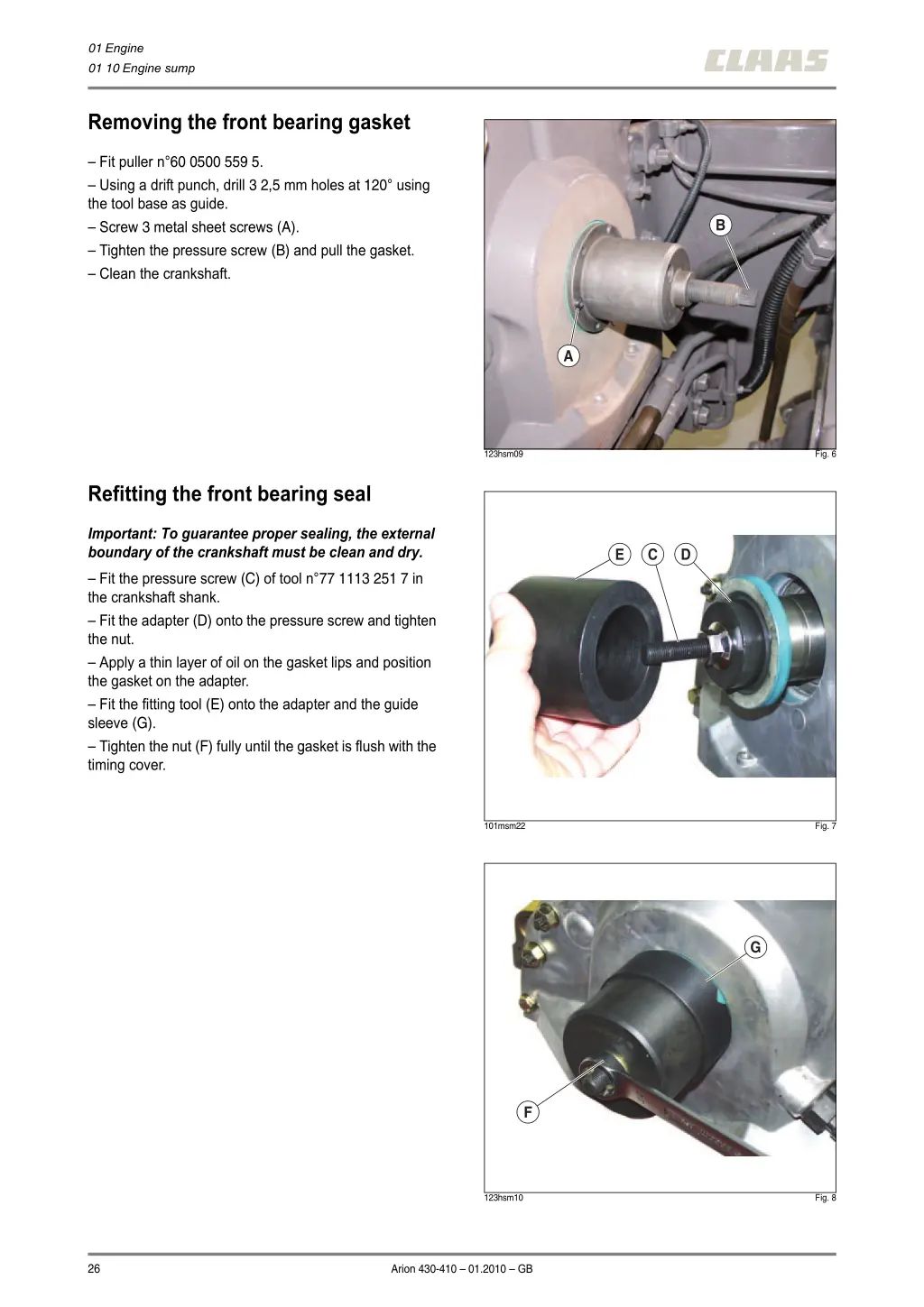 01 engine 01 10 engine sump 1