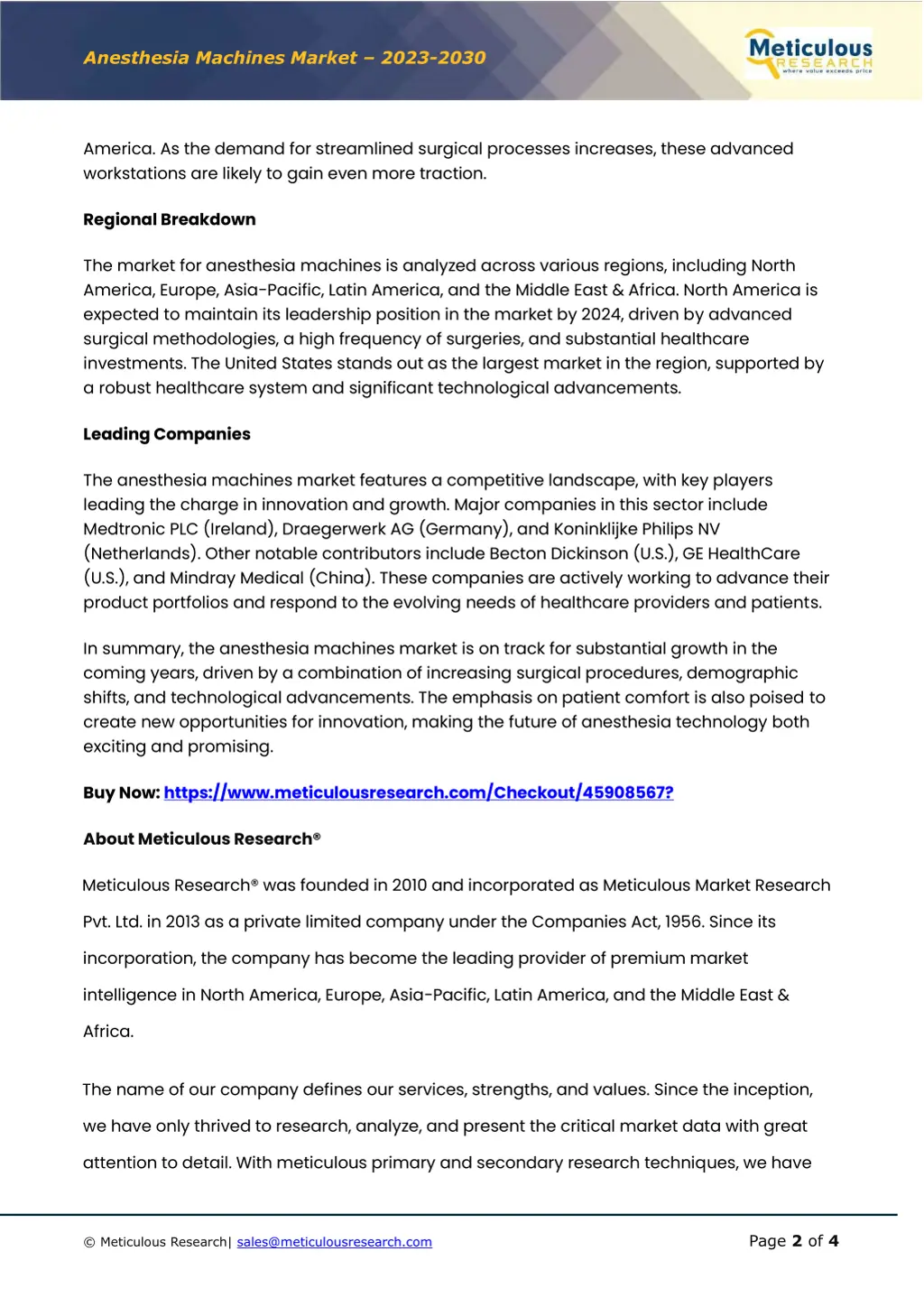 anesthesia machines market 20 2 3 20 3 0 1