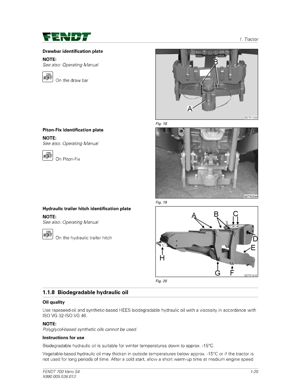 slide29