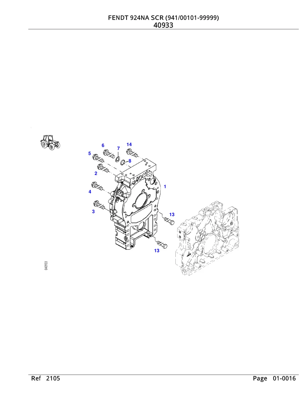 fendt 924na scr 941 00101 99999 fendt 924na 15