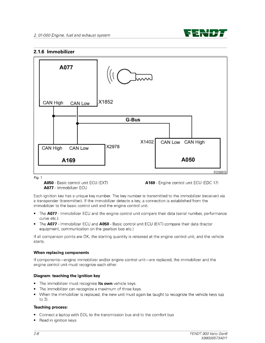 slide11