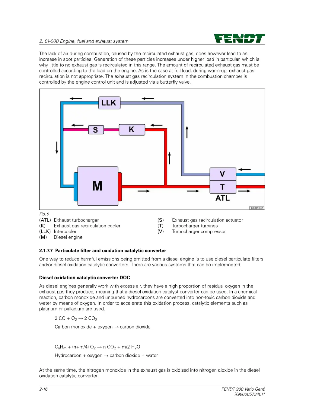 slide19