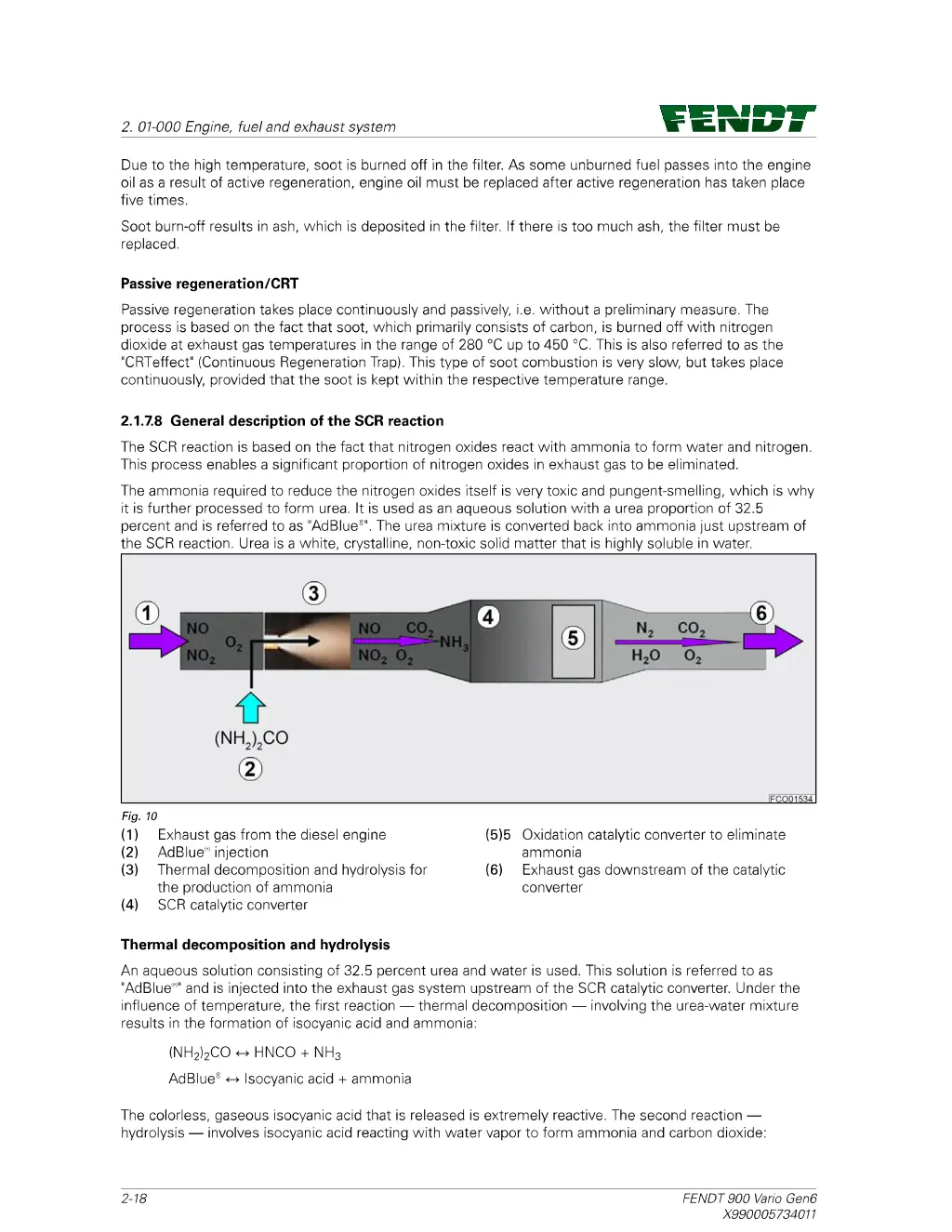 slide21