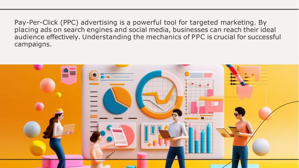 pay per click ppc advertising is a powerful tool