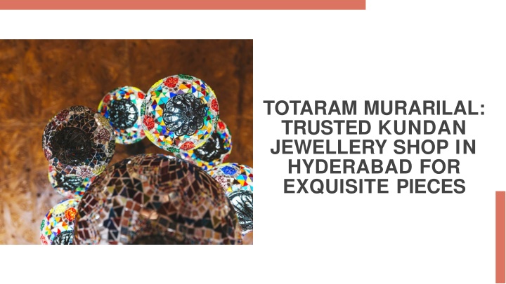 totaram murarilal trusted kundan jewellery shop